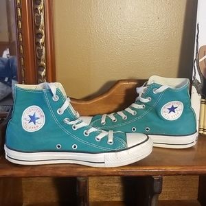 Van's mens 6 💥 women's 8